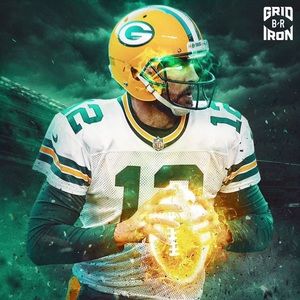 Meet your Posher, Reggie